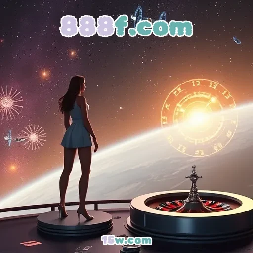 888f.com: Descubra as Melhores Ofertas em Blackjack Brasileiros