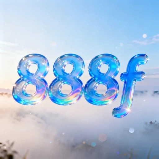 888f.com