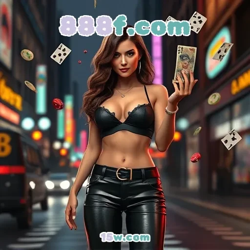 888f.com: Segredos da Roleta que Você Precisa Conhecer