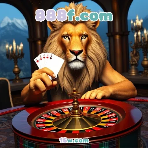 888f.com: Os Segredos do Suporte Eficiente para Usuários Engajados